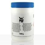 Reinigingskorrels WMF origineel - 1kg | koffievet oplosser, Witgoed en Apparatuur, Koffiezetapparaten, Ophalen of Verzenden, Nieuw