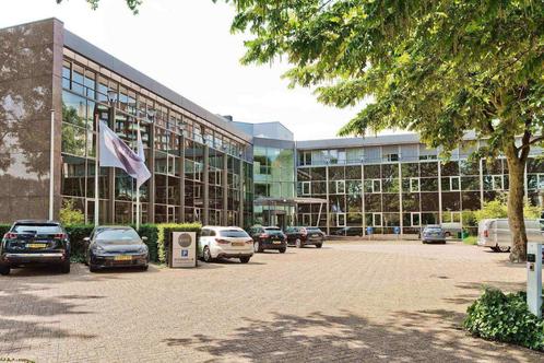 Kantoorruimte te huur Startbaan 6 Amstelveen, Zakelijke goederen, Bedrijfs Onroerend goed, Kantoorruimte, Huur