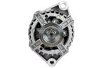 Dynamo / Alternator SMART CABRIO (0.8 CDI), Auto-onderdelen, Ophalen of Verzenden, Nieuw