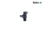 Snelheids Sensor Honda CRF 1000 2016-2017 Africa Twin DCT, Verzenden, Gebruikt