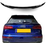 Achterspoiler | Audi | Q5 17-21 5d suv / Q5 21- 5d suv | typ, Verzenden, Nieuw, Audi