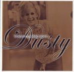 cd - Dusty Springfield - Dusty Sings Classic Soul, Verzenden, Zo goed als nieuw