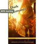 Ontluikende liefde / Dark romance / 2 9789461934864, Verzenden, Zo goed als nieuw, Olga Hoekstra