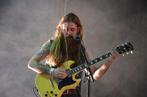 Kadavar Tickets | Doornroosje Nijmegen, Tickets en Kaartjes