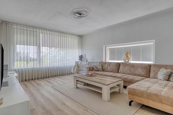 Kamer Burgemeester van Haarenlaan in Schiedam, Huizen en Kamers, Kamers te huur, 20 tot 35 m², Overige regio's