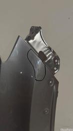 Toyota Yaris Cross rechter zijscherm voorscherm rechts, Auto-onderdelen, Ophalen, Gebruikt, Voor