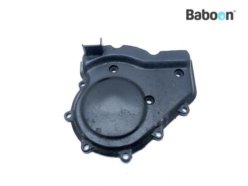 Waterpomp Deksel BMW K1, Motoren, Onderdelen | BMW, Gebruikt, Verzenden