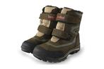 Timberland Snowboots in maat 32 Groen | 10% extra korting, Kinderen en Baby's, Kinderkleding | Schoenen en Sokken, Timberland