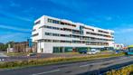 Te huur: Appartement Olivier van Noortstraat in Almere, Almere, Flevoland, Appartement