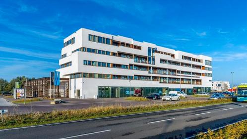 Te huur: Appartement Olivier van Noortstraat in Almere, Huizen en Kamers, Huizen te huur, Flevoland, Appartement