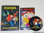 Lupin The 3rd, Verzenden, Nieuw