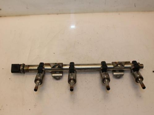 Galerij (Injectie) Volkswagen Golf O144624, Auto-onderdelen, Motor en Toebehoren, Ophalen of Verzenden
