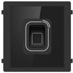 DS-KD-MFB, vingerafdruk en kaartlezermodule, Ophalen of Verzenden, Nieuw