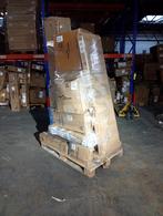 Mix Pallets Retourgoederen Meubels | Partijhandel, Ophalen of Verzenden, Huis en Inrichting