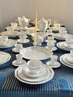 Rosenthal - Maria Weiss Classic Rose - Eetservies (73) -