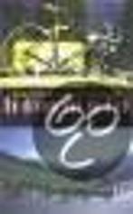 De droom van de Giro 9789020407709 L. van Klooster, Boeken, Verzenden, Gelezen, L. van Klooster