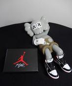 Kaws Chill x Nike Air Jordan