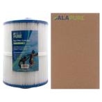 Alapure Spa Waterfilter geschikt voor Unicel 6CH-352, Verzenden, Nieuw