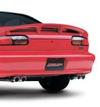 SLP 1998-2002 Chevrolet Camaro LS1 LoudMouth Cat-Back, Auto-onderdelen, Ophalen of Verzenden, Nieuw
