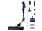 Rowenta -   X-force Flex 9.60 Aqua, Witgoed en Apparatuur, Stofzuigers, Verzenden, Nieuw, Reservoir, Minder dan 1200 watt