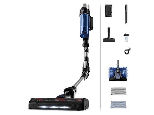 Rowenta -   X-force Flex 9.60 Aqua, Witgoed en Apparatuur, Stofzuigers, Nieuw, Reservoir, Minder dan 1200 watt, Verzenden