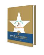 Het mooie verhaal van de kleine prins 9789061006848, Verzenden, Gelezen, Antoine de Saint-Exupery