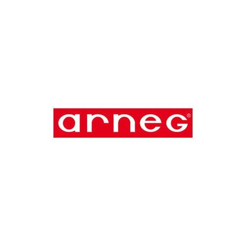 Schuifpanelen | Arneg Koeltoonbank DALLAS3 1875, Zakelijke goederen, Horeca | Keukenapparatuur, Nieuw in verpakking, Verzenden