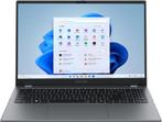 Chuwi 15,6 N150/16GB/512GB/W11 Grijs (Laptop, Laptops), Ophalen of Verzenden, Nieuw