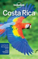 Lonely Planet Costa Rica 9781786571120 Lonely Planet, Boeken, Verzenden, Gelezen, Lonely Planet