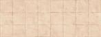 Wandtegel Beige 13x13cm (Muurtegels, Muur- en plafondtegels), Doe-het-zelf en Verbouw, Tegels, Nieuw, Minder dan 20 cm, 10 m² of meer