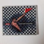 Frankie goes to hollywood Relax  maxi single, Verzenden, Gebruikt