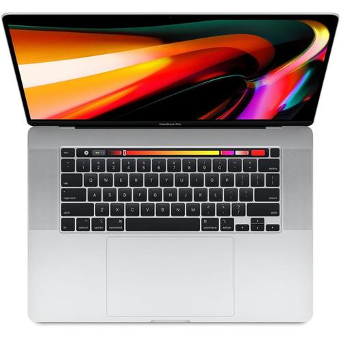 Apple Macbook pro 16 2019 i9-9 16 GB 512 GB, Computers en Software, Windows Laptops, 16 inch, 16 inch, Qwerty, Gebruikt, 16 GB