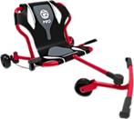 EzyRoller Drifter Pro X Rood (Merken, Skelters), Ophalen of Verzenden, Nieuw, Overige merken