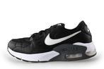 Nike Sneakers in maat 40 Zwart | 10% extra korting, Kleding | Heren, Schoenen, Verzenden, Zwart, Nike, Sneakers of Gympen