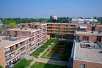 Appartement te huur in Eindhoven - 90 m² - 3 kamer(s) - 3, Huizen en Kamers, Huizen te huur, Appartement, Eindhoven, Noord-Brabant