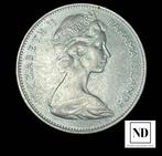 Bahamas. 1 Dollar 1966 (Zonder minimumprijs)