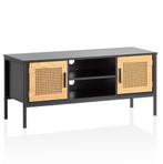 TV lowboard Rodriguezview  - WL6M831, Huis en Inrichting, Ophalen of Verzenden, Nieuw
