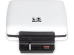 FRITEL Wafelijzer A201 - Waffle maker / Wafelbakijzer - 4x7, Verzenden, Nieuw