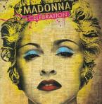 Madonna - Celebration - The Ultimate Greatest Hits