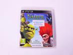 Playstation 3 - Shrek Forever After, Spelcomputers en Games, Games | Sony PlayStation 3, Ophalen of Verzenden, Nieuw