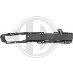 BUMPER GRILL VOOR VW TRANSPORTER T6 2015- 7E0807490D, Auto-onderdelen, Carrosserie en Plaatwerk, Ophalen of Verzenden, Nieuw