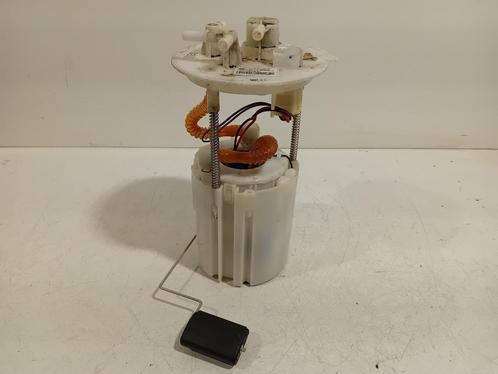 Brandstofpomp electrisch Hyundai i10 II 1.0 31110B9000, Auto-onderdelen, Motor en Toebehoren, ARN erkend, Stiba lid, Erkend duurzaam