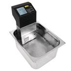 Buffalo mobiele sous vide, Ophalen of Verzenden, Nieuw zonder verpakking