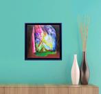 Malgorzata Krakowiak - Lovers” 03 from serie LOVERS