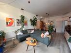 Te huur: Appartement Polstraat in Deventer, Deventer, Overijssel, Appartement