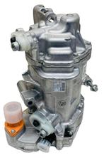 Airco Pomp A0008309304 Mercedes 042400-3400 Denso, Verzenden, Nieuw, Mercedes-Benz