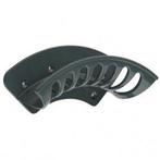 Geka Plus - wandslanghouder 622 extra large B388mm metaal, Ophalen of Verzenden, Nieuw