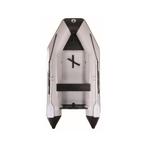 Talamex Rubberboot Aqualine QLX 300 aluminium vloer, Watersport en Boten, Rubberboten, Ophalen of Verzenden, Nieuw