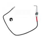 Thetford N 3000/ N3100 Koelkast Bougie, Ophalen of Verzenden, Nieuw