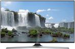 Samsung 32J6200 - 32 inch FullHD LED SmartTV, Audio, Tv en Foto, Televisies, Ophalen, LED, 80 tot 100 cm, Zo goed als nieuw